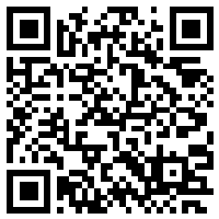 QR Code for bitcoin:bitcoin:litecoin:LKNrnE8VK9fEdpyF8NNJ8FqykoWHaRtfj3