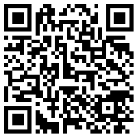 QR Code for bitcoin:bitcoin:litecoin:LKP8ffDmN9WzxERvsC1xquvbkAoGDbBAWD