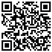 QR Code for bitcoin:bitcoin:litecoin:LKPCsrL3GJPqFubk4hcC6sdyZwWJSAvxBA