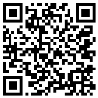 QR Code for bitcoin:bitcoin:litecoin:LKPERfEtuxG7UbYFM76rXDYpThYsa2f4P9