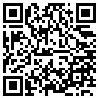 QR Code for bitcoin:bitcoin:litecoin:LKPQb7GsKdRknPcrb7DbnscWLEKXwWtaDj