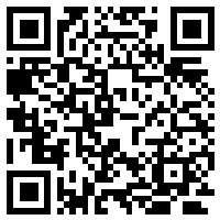 QR Code for bitcoin:bitcoin:litecoin:LKPbrDgdBnrTMNZuR9SSsn2K8QJbMEWBEg