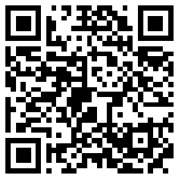 QR Code for bitcoin:bitcoin:litecoin:LKPdXNCnzjAkRJ9cSZc9xe5ewRFro5rHKP