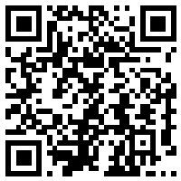 QR Code for bitcoin:bitcoin:litecoin:LKPiZRaLo1MLz4bFtrDyq2rd6xwxuDnriy