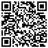 QR Code for bitcoin:bitcoin:litecoin:LKPkXJ3eLfVVLbBCPkseVdcjSJ7BQyW58f
