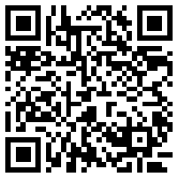 QR Code for bitcoin:bitcoin:litecoin:LKPnoPVKjuBTU6tjHvnocJ53BZGSBuqwWY