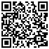 QR Code for bitcoin:bitcoin:litecoin:LKPtw3niRxFmeQVWmR3DBBQutVx4StyKAn