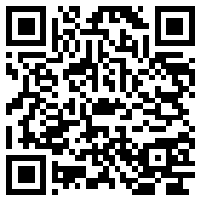 QR Code for bitcoin:bitcoin:litecoin:LKPuiSTKdxtY9FN5UcpEjx4aGiWHVkZybJ