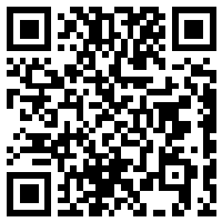 QR Code for bitcoin:bitcoin:litecoin:LKPyLdnoPGdGyHCLV5X8ExqJ4VCENYQ885