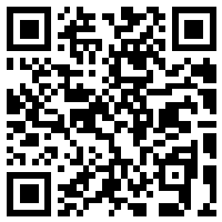 QR Code for bitcoin:bitcoin:litecoin:LKPyTbeZn36EhUEY9SYQazoukhMGWzHbBh