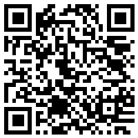 QR Code for bitcoin:bitcoin:litecoin:LKPyjc2AcwVMjys22T4tch1NAcTRYrfG7A