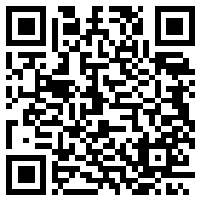 QR Code for bitcoin:bitcoin:litecoin:LKQ4FaMSQWv2gZmfZw1tvGykPnnTWec79t