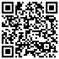 QR Code for bitcoin:bitcoin:litecoin:LKQ7bUBRWDb4eYmvmLtmFGek6G9WkTSJF9