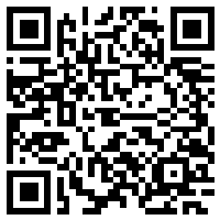 QR Code for bitcoin:bitcoin:litecoin:LKQ9ccZS4EnF7DvGf5RcCcRpZb3A7g29cc