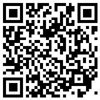 QR Code for bitcoin:bitcoin:litecoin:LKQA2QUA2SD5CFfEj3jaAFPprNea9tMUKa