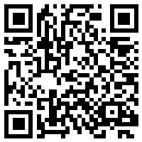 QR Code for bitcoin:bitcoin:litecoin:LKQAuoKrcn6FfziPFKUSBXVQkskLEVLx2Z