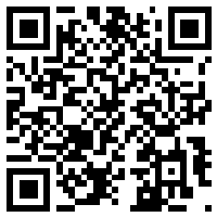 QR Code for bitcoin:bitcoin:litecoin:LKQRLQLhj7LbMeK5ddDRVKAXxHHZFdWV5y