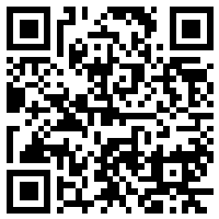 QR Code for bitcoin:bitcoin:litecoin:LKQRhPV9gdWHTWqBZAuUpbs8orsKTiNwUg