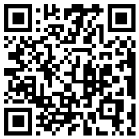 QR Code for bitcoin:bitcoin:litecoin:LKQSTv6t53rtnExWBAgEpq56tg2meWMgEB