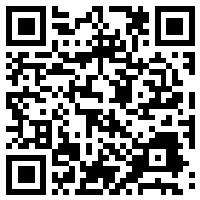 QR Code for bitcoin:bitcoin:litecoin:LKQaCYh3hhV7UJ3UhNrVGDiC2ozbbqKX8e