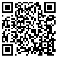 QR Code for bitcoin:bitcoin:litecoin:LKQcBWWFSPoRvaNHZ2rwWsZUsv3D1SdtzQ
