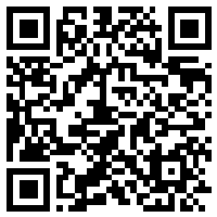 QR Code for bitcoin:bitcoin:litecoin:LKQeS4AkngC2ryGKJbzfKmYbYSft8F3heP