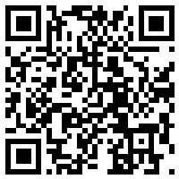 QR Code for bitcoin:bitcoin:litecoin:LKQho6fB2S43fSvgxiPvEx28dGkSywNsNG