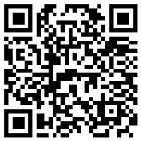 QR Code for bitcoin:bitcoin:litecoin:LKQzLnMs378fgobehBfMRUbPHT7oSyu6Jr