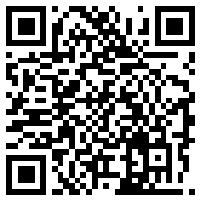 QR Code for bitcoin:bitcoin:litecoin:LKR11YsnUJCZocfDMfa1AJL5W5vFkDteaK