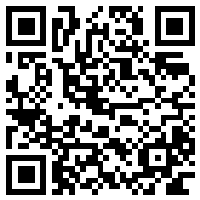QR Code for bitcoin:bitcoin:litecoin:LKRBebv9JuQPDJP56mGwpBB3J16av2WFsa