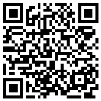 QR Code for bitcoin:bitcoin:litecoin:LKRLwYbHZdPRr6SSagTfsVbugK3u7pp9Gv