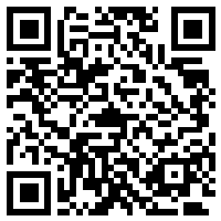 QR Code for bitcoin:bitcoin:litecoin:LKRLxVhUAFZWApTsv3ATH9oki2cktj25q6