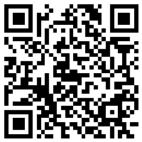QR Code for bitcoin:bitcoin:litecoin:LKRthPiBoGoJmUeJvRguNJim6regsjvRnX
