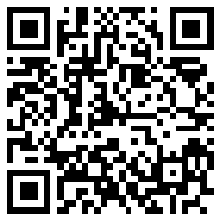 QR Code for bitcoin:bitcoin:litecoin:LKRvuebxP5HoURpJptT2dCy9pJ4gpyPySd