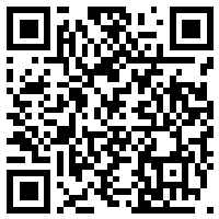 QR Code for bitcoin:bitcoin:litecoin:LKRwmiRXGU7xTrMtZwocrnLZAXRHPCjB2A