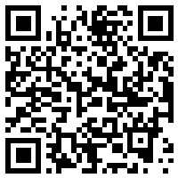 QR Code for bitcoin:bitcoin:litecoin:LKS7FsJFEkPrei75Kx8uE4umt5NUACgnu2