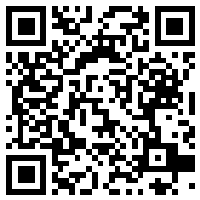 QR Code for bitcoin:bitcoin:litecoin:LKSBTFCCFx7XijG7UGTuKAPTQCeTcvd2eZ