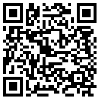 QR Code for bitcoin:bitcoin:litecoin:LKSL1DVhWSDFGe7xeEdYJVL26evsMSHSod