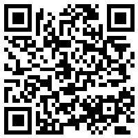 QR Code for bitcoin:bitcoin:litecoin:LKSLe6pHNQzQfUrD3JBUM1ePpy4V4pokkT