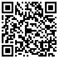 QR Code for bitcoin:bitcoin:litecoin:LKSPqf5thozLJVXkY7j7XiHf41nRYNU2dr