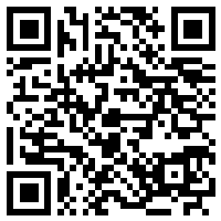 QR Code for bitcoin:bitcoin:litecoin:LKSSqJD339DkbSzAcZ7diGDVAahVTNvRMZ