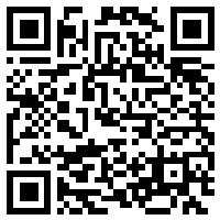 QR Code for bitcoin:bitcoin:litecoin:LKSYEGm96BkM4JSihg3M17CSPKMbRVCC2h