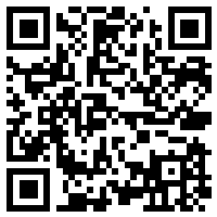 QR Code for bitcoin:bitcoin:litecoin:LKSYEeQ3R1b1QLPGwBfhfZLriDVC3eGg2f