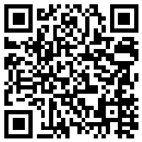 QR Code for bitcoin:bitcoin:litecoin:LKSaRuecYNGJr4342CneKVN5B8oAw4jCUi