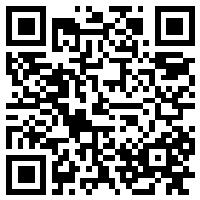 QR Code for bitcoin:bitcoin:litecoin:LKSm9dp9xtUBsiZUftusRcDYPAve5FCypN