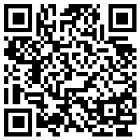 QR Code for bitcoin:bitcoin:litecoin:LKSmdKngDatXSq9cNqpWxLLCJsFZ15DYtL