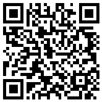 QR Code for bitcoin:bitcoin:litecoin:LKSp86eVExstmUAkahgKrvbjy3wPyu41j4