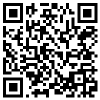 QR Code for bitcoin:bitcoin:litecoin:LKTDHiDZZ6qLRFB2D5PLdSTWAfASAUp3TT