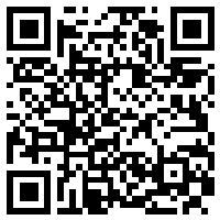 QR Code for bitcoin:bitcoin:litecoin:LKTJjoiZkQifPkBCptpcTMd7699HoVxWvH