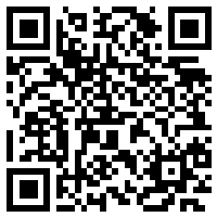 QR Code for bitcoin:bitcoin:litecoin:LKTQ1f3WLABLGa5mbvmmWHN2jUcM93wPcw